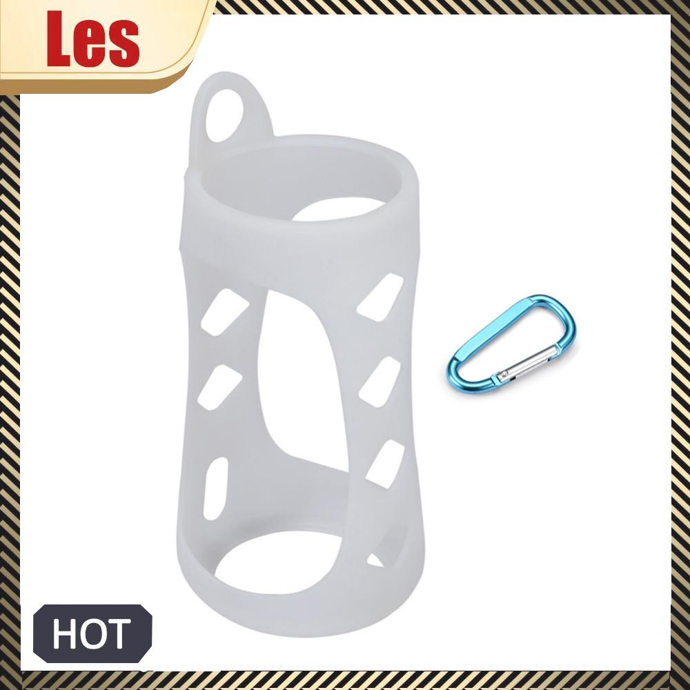 Túi Đựng Loa Cầm Tay Cho bose soundlink revolve / revolve + ii