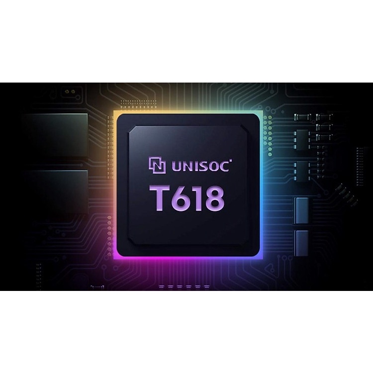 Máy tính bảng Samsung Galaxy Tab A8   - Hàng chính hãng - ĐÃ KÍCH HOẠT BẢO HÀNH ĐIỆN TỬ