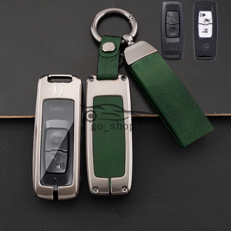 Ốp Chìa Khóa Điều Khiển Từ Xa Dành Cho Honda PCX160 Pcx 160 ADV160 Adv 160 Adv 150 ADV150 Pcx 150 Vario Sh 125 125i SH350 SH300 VISION NS110R