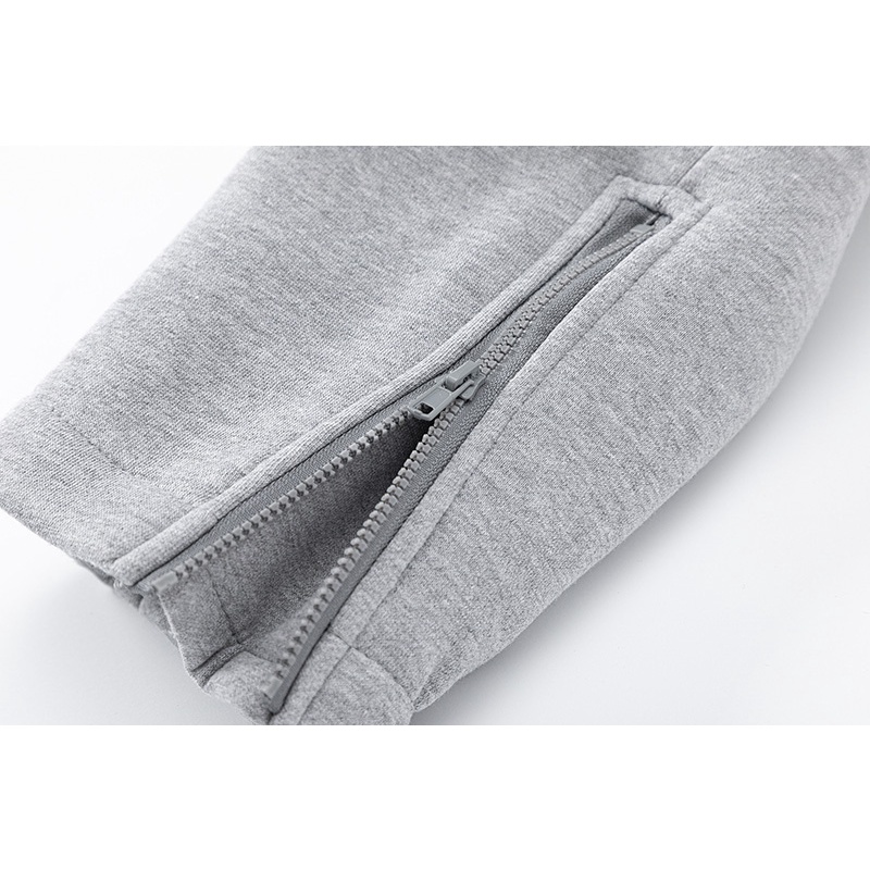 Bẫy Quần Lót Bông Thêu Họa Tiết camouflage Thoải Mái Mặc Hàng Ngày Với Một Phong Cách Lên Trên Cơ Thể, Trông Tốt Kiểu unisex