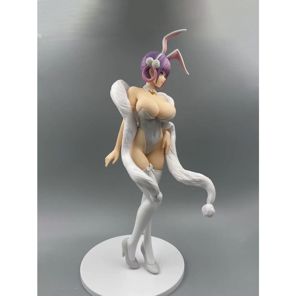 Mô Hình Búp Bê Cô Gái Anime Nhật Bản Đáng Yêu Mới Nhất a016