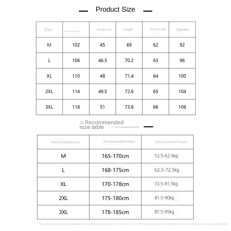 Áo Khoác Nam cotton Lanh Dáng Rộng Phong Cách Doanh Nhân Mặc Thường Ngày