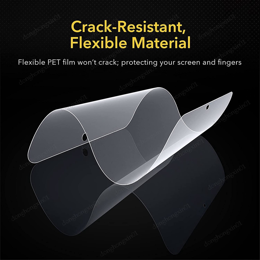 Bao Da Máy Tính Bảng Cho samsung galaxy tab s9 fe + 12.4 "s9 fe 10.9 tab s7 s7 fe plus lite 12.4 s8 plus tab a8 10.5 a7 lite