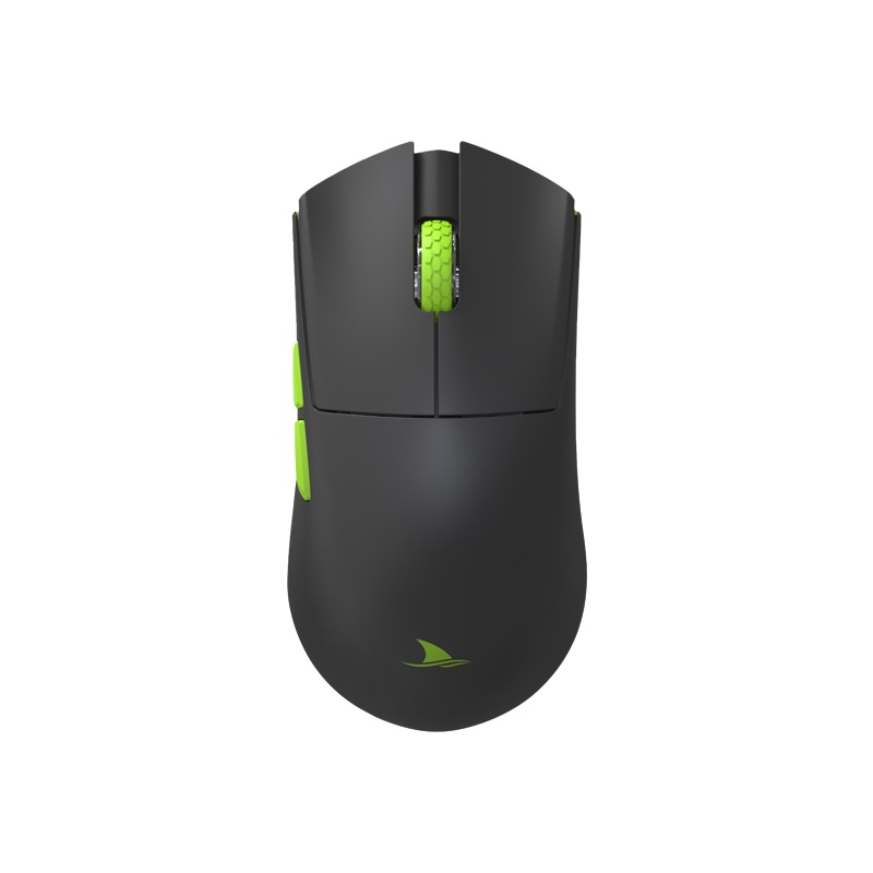 Darmoshark M3S Pro Wireless Lightweight PAW3395 Esports Mouse