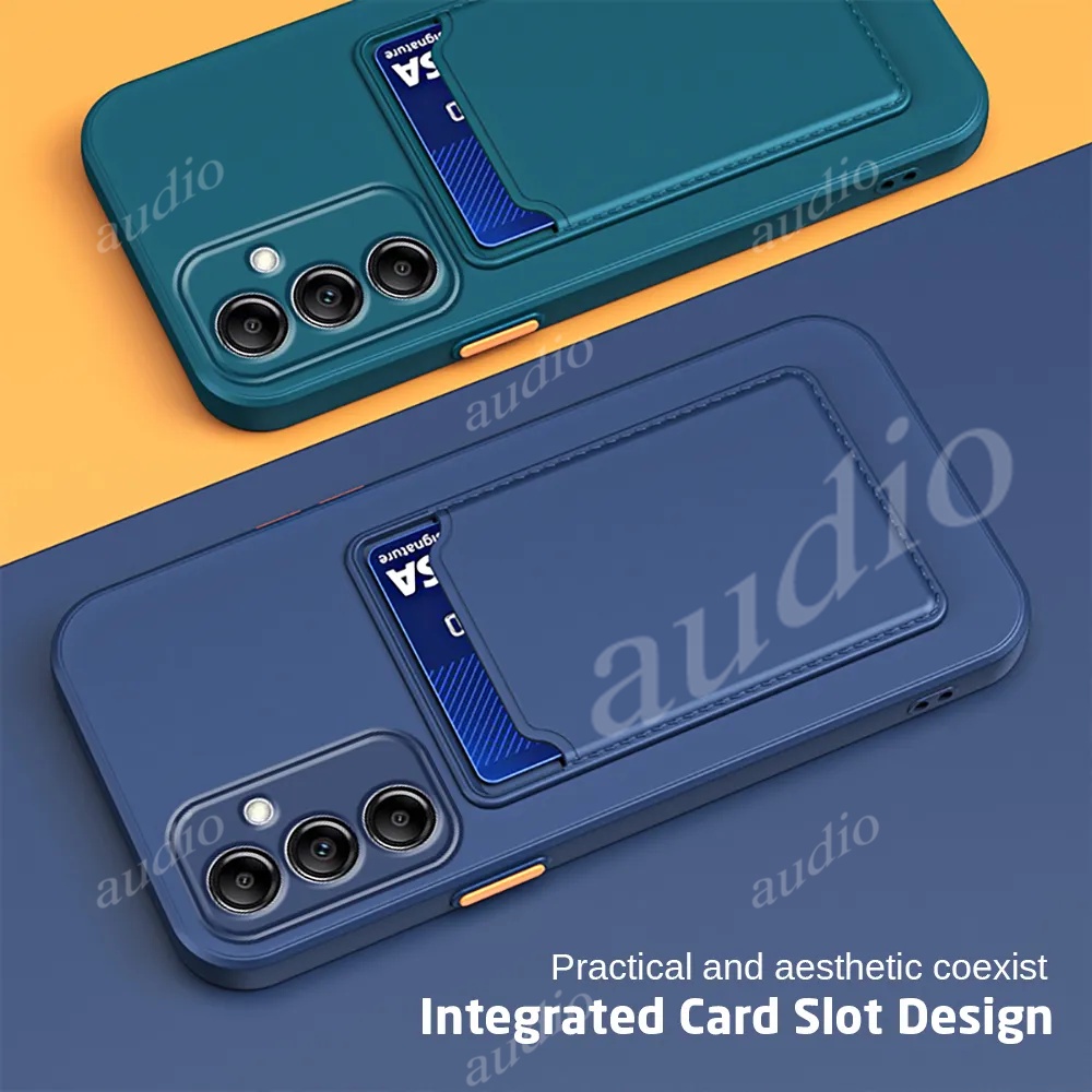 Silicone Ốp Điện Thoại Silicon Cho samsung galaxy s23 fe plus ultra 5g 2023 s 23 samsungs23 fe plus ultra s23fe s23 + s23ultra