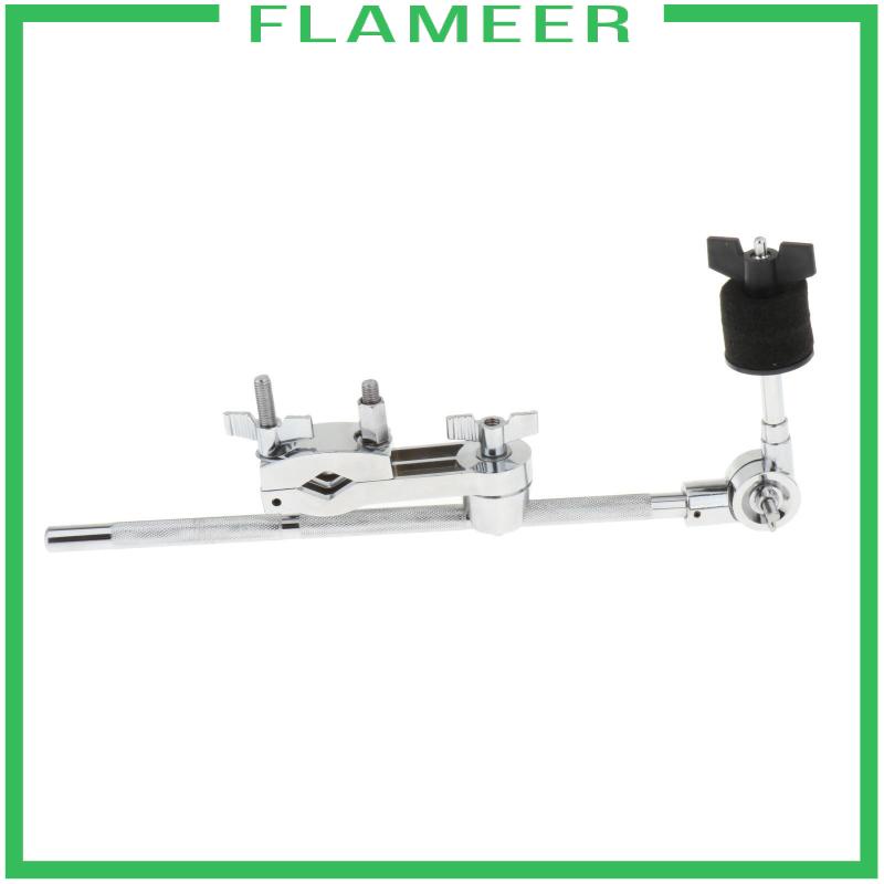 Giá Đỡ Trống cymbal 33cm Chuyên Dụng