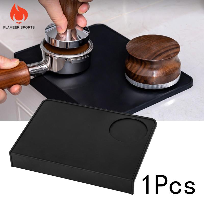 Thảm Lót Máy Pha Cà Phê Chịu Nhiệt Chống Mòn Chuyên Dụng Cho Nhà Bếp / Quầy bar