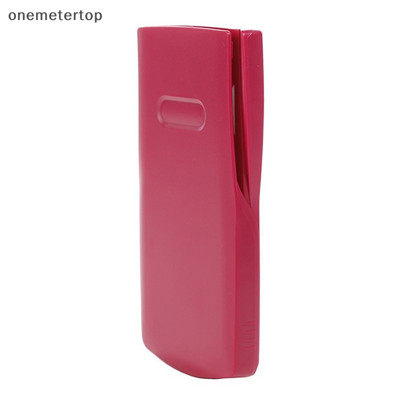 Onemeter Dụng Cụ Tính Khoa Học Khoa Học Cho Học Sinh