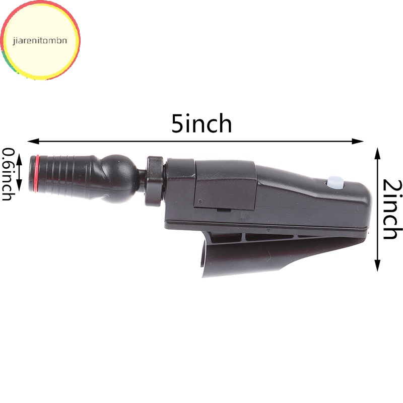 Jiarenitombn Gậy Đánh golf Luyện Tập Phản Xạ Bằng laser