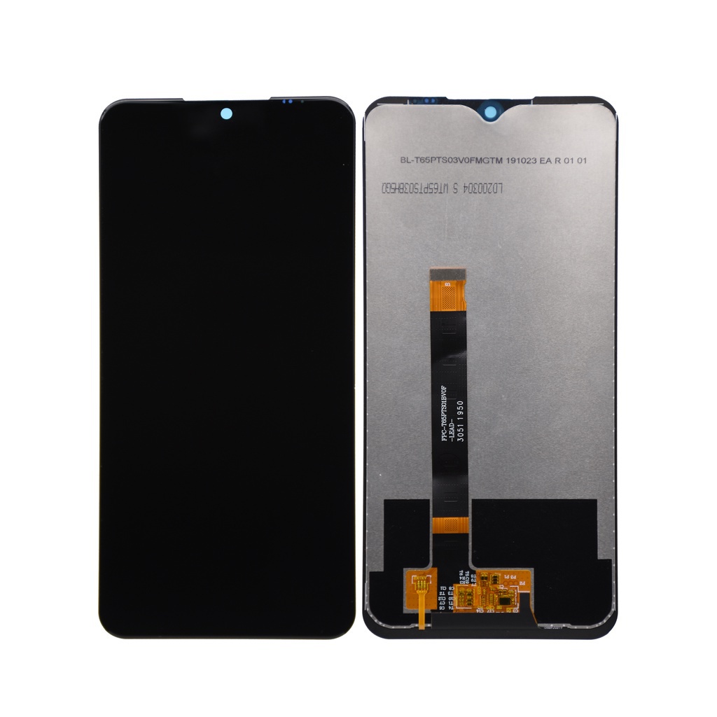 Màn Hình lcd Cảm Ứng Thay Thế Cho lg k51 q51 lg k51 / q51 lm-q510n