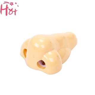 Búp Bê Hình Khủng Long Đáng Yêu Cho Bé