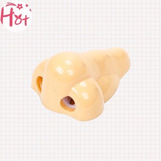 Búp Bê Hình Khủng Long Đáng Yêu Cho Bé