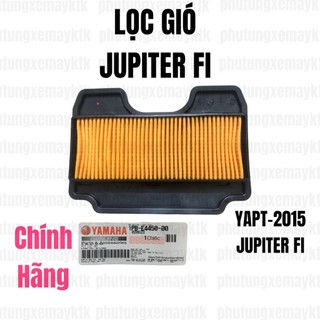Yapt-2015 lọc gió-jupiter fi