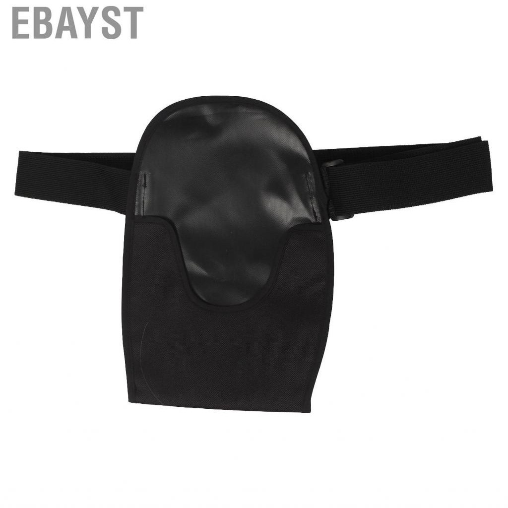 Ebayst Ostomy Bag Cover Oxford Fabric  Quick Drying Adjustable Stoma Pouc 2bd