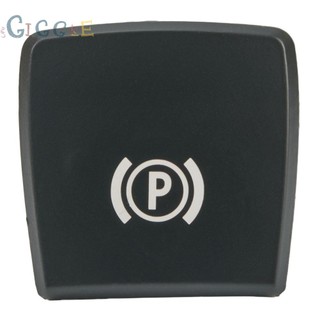 【GIGGLE】Button Auto For BMW X5 E70 2006-2013 X6 E71 08-14 Operation X6 E71/E72 2008-2014