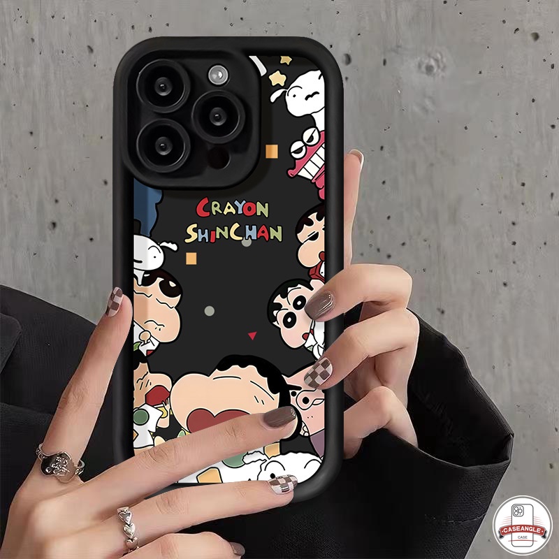 Ốp Điện Thoại Cho vivo v29 y15 y17 y27 y16 y36 y11 y02 y22 y30 y91c y31 y20 v25 y35 y15a y12s y51 y33 y20i y12 y12i v25e y21 y15s y12