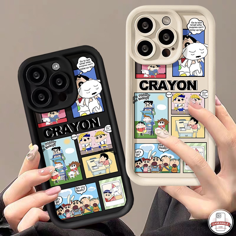 Ốp Điện Thoại Cho vivo y16 y36 y15a y22 y20 y17 y33 y02 y91 y12s y51 y35 v25 y27 y15s y31 y22s y21 y12 v25e y20s y30 y12i y12i y11 y12i y15