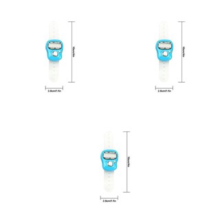 Máy Đếm Số, Máy Bấm Số Niệm Phật