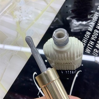 Sơn gel hot thạch ghi đá xeijayi [sale]