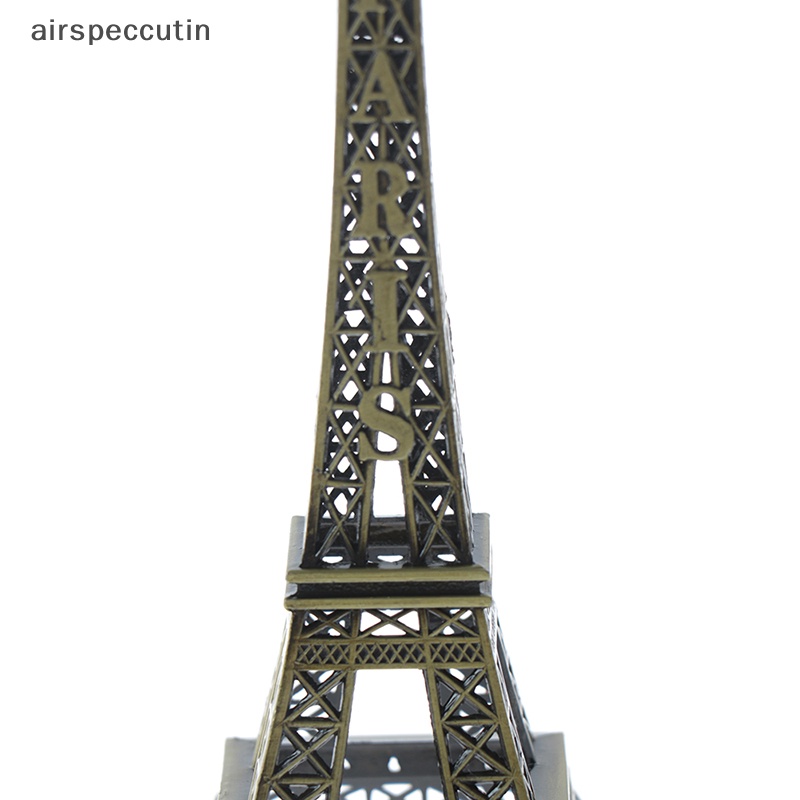 Mô Hình Tháp eiffel paris mini Bằng Hợp Kim
 Bộ Đồ Thời Trang Thiết Kế Xinh Xắn Cho Bé