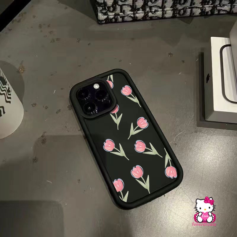 Ốp Điện Thoại Cho oppo a77 a98 a1k a77s a9 a5s a74 a3s a53 a16 a17 a55 a78 a38 a15s a58 a76 a16s a12 a7 a54s a52 a96 reno 10 8t 5F1I