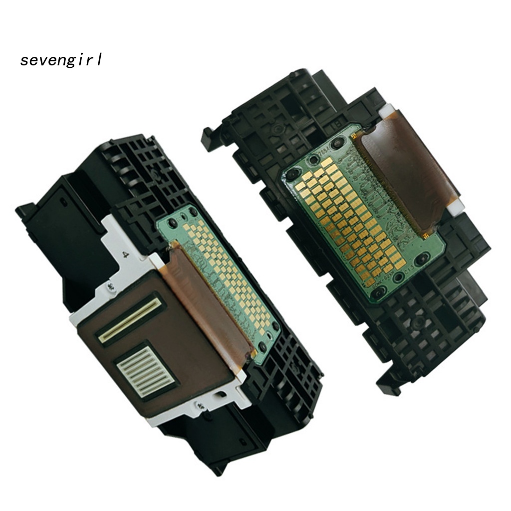 Đầu In Eva Độ Phân Giải Cao Và Chính Xác Cao Với Đầu In Chất Lượng Cao Thông Dụng Thay Thế Cho Máy In canon