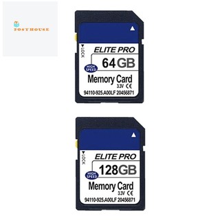 Thẻ Nhớ sd / sd Chuyên Dụng Chất Lượng