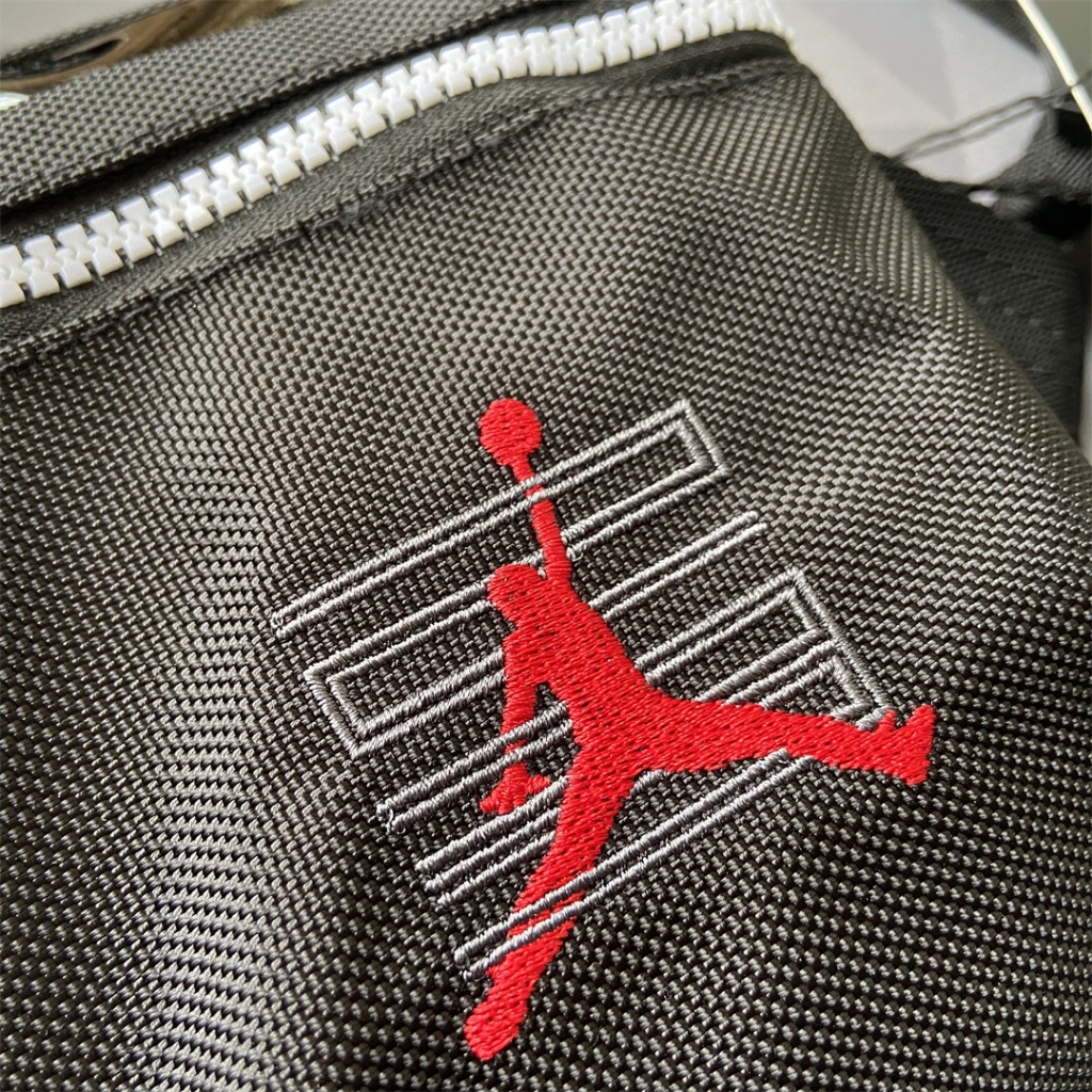 Túi Đeo Chéo Thể Thao jd Thời Trang 2023