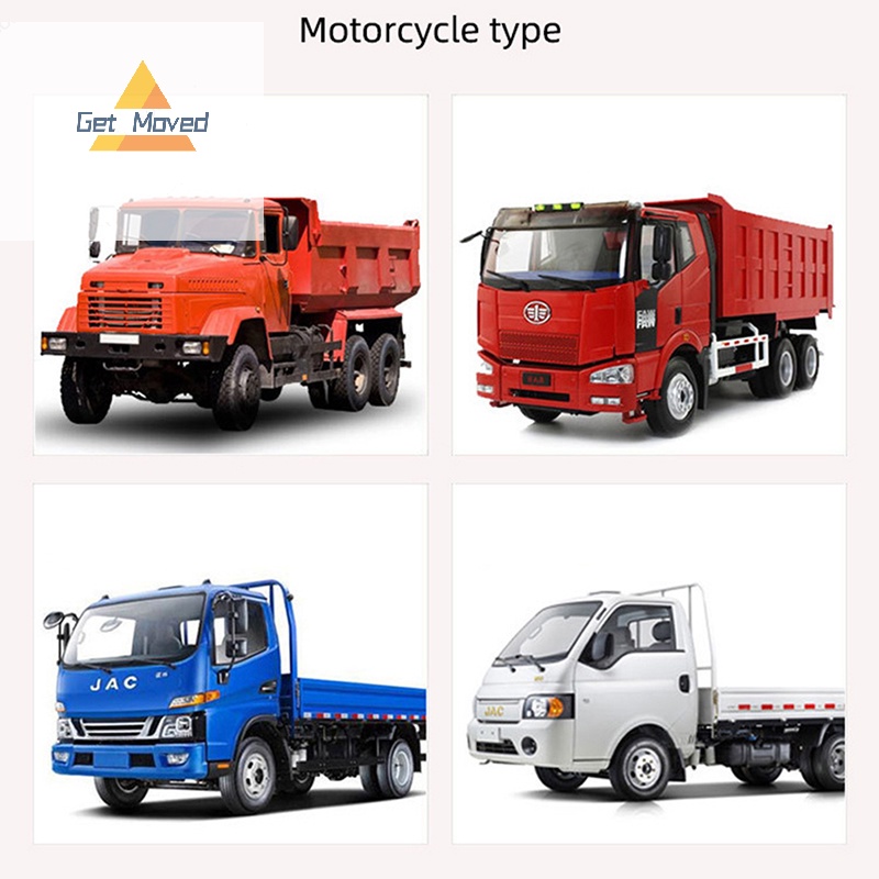 Đèn led cob 12v 24v Chuyên Dụng Cho Xe Hơi Xe Tải Mới