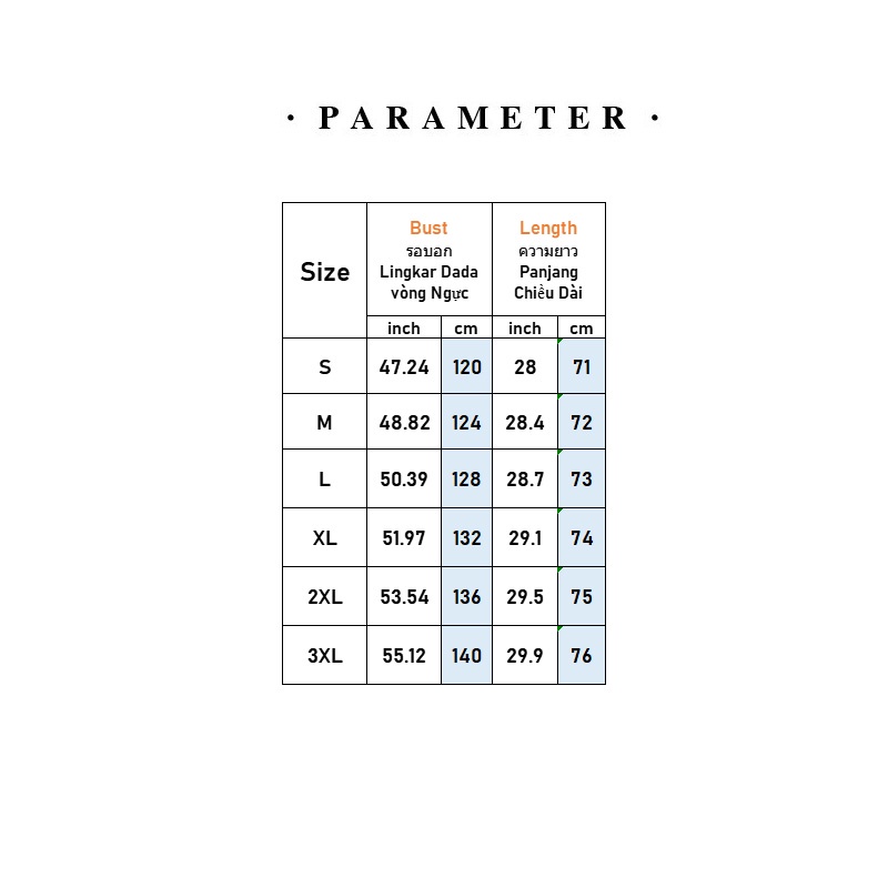 Áo Khoác Bóng Chày Dáng Rộng Thêu Chữ Thời Trang Xuân Thu Cá Tính Cho Nam