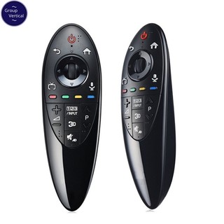 Điều khiển từ xa 3d thông minh cho tv lg an-mr500g