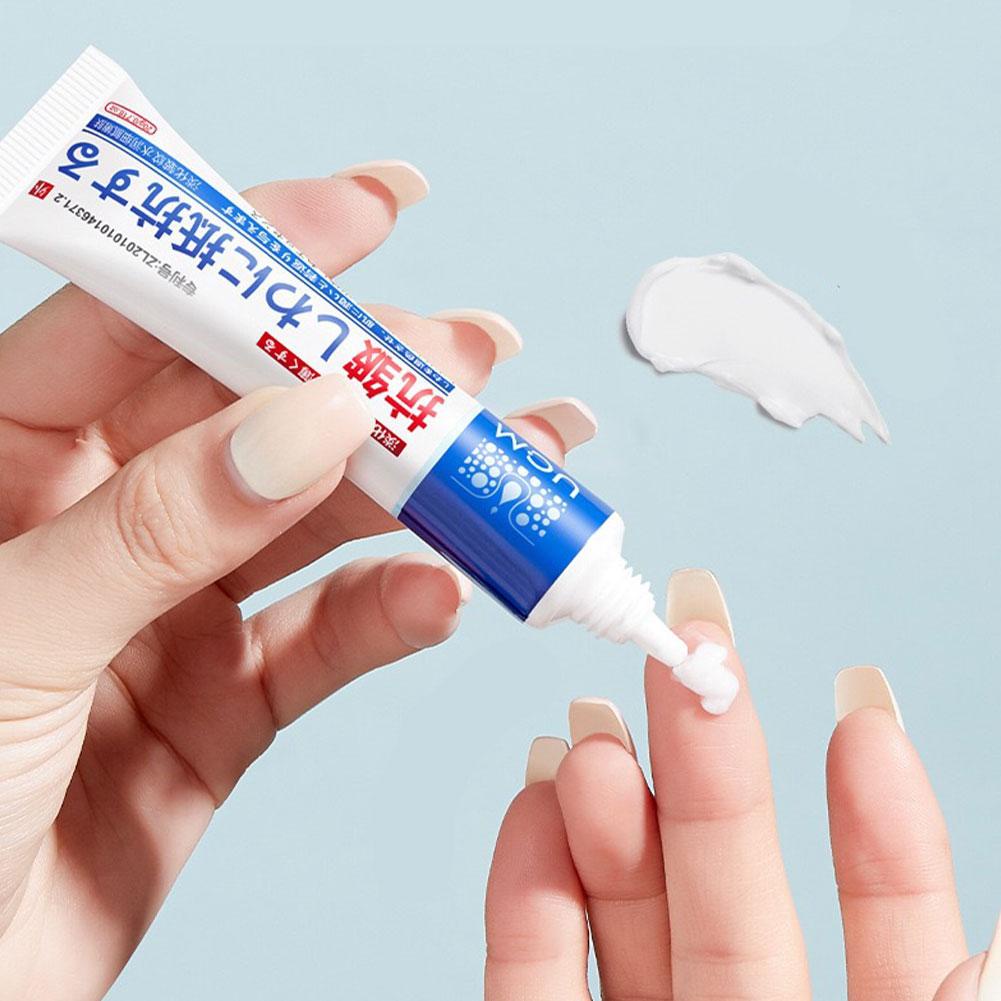 Kem Xóa Nếp Nhăn Chống Lão Hóa Nâng Cơ Mặt p4y2