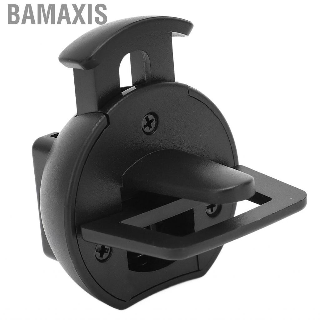 Bamaxis 02 015   Fill Light Holder Plastic Mobile Phone