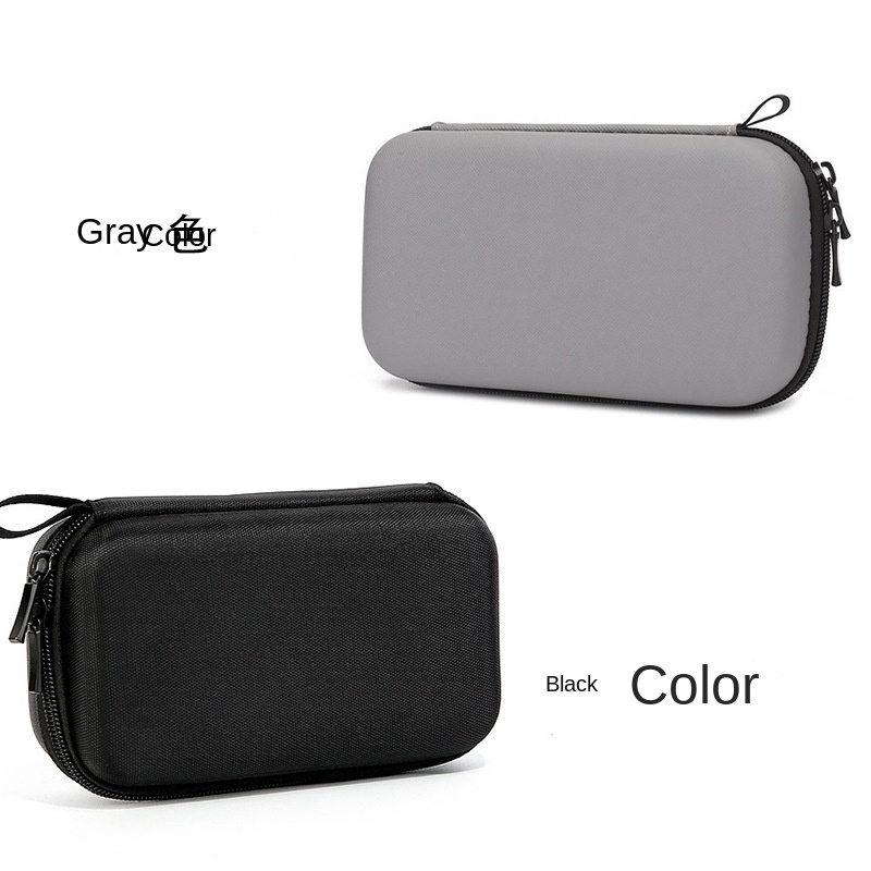 Túi Đựng Máy Ảnh  Ngăn Cho dji osmo pocket 3