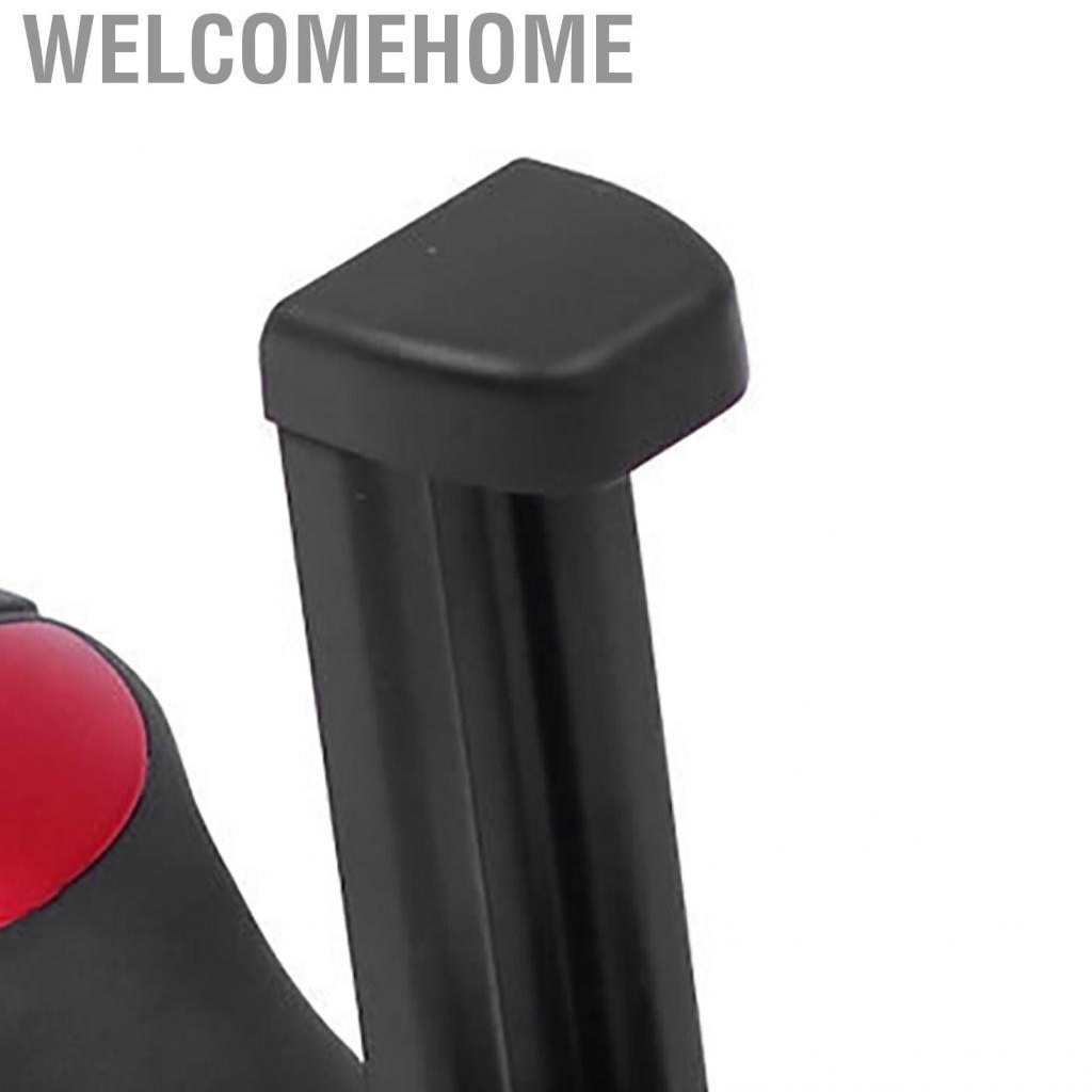 Welcomehome Hook  High Load Bearing  Sturdy Phone Holder for Home