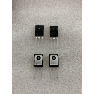 Igbt bếp từ h30sr5: 30a 1350v - hàng mới