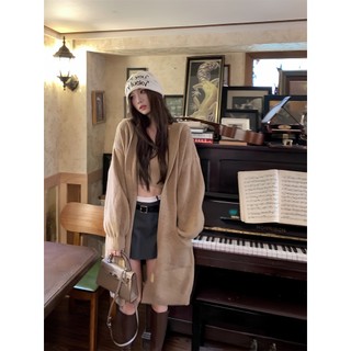 「Nonfatgirl」Bộ Dụng Cụ Đan Len Thủ Công Chuyên Dụng Chất Lượng Cao