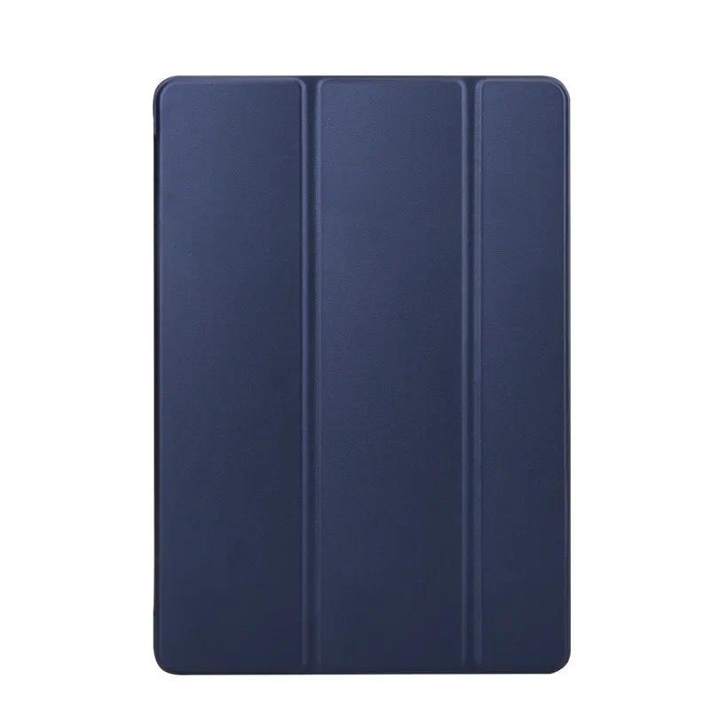 Bao Da pu + Silicon Dẻo Thời Trang Sang Trọng Cho lenovo y700 legion 2023 8.8 inch lenovo legion y700 gen 2 tb-320fu Ốp