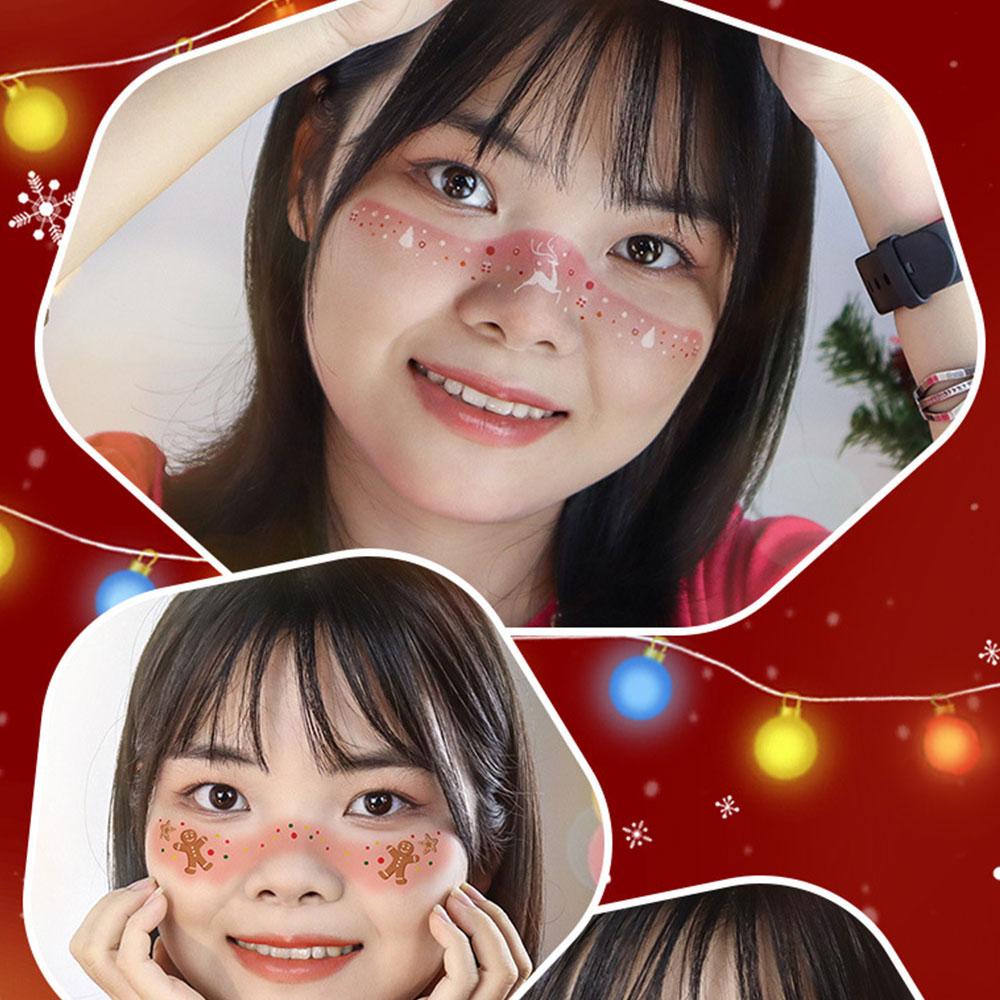 Sms Hình Xăm Dán Tạm Thời Chống Thấm Nước a4o8 Dành Cho Trẻ Em