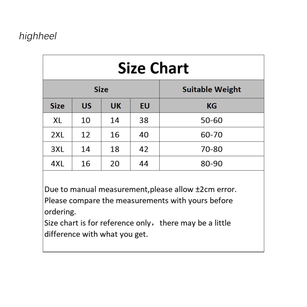 Quần Nỉ Giữ Ấm Mùa Đông Với Túi Lưng Thun Và Túi Khóa Kéo Cho Nam Thời Tiết Lạnh