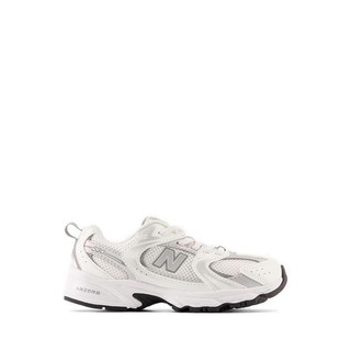 Giày Thể Thao New Balance 530 Girls - White