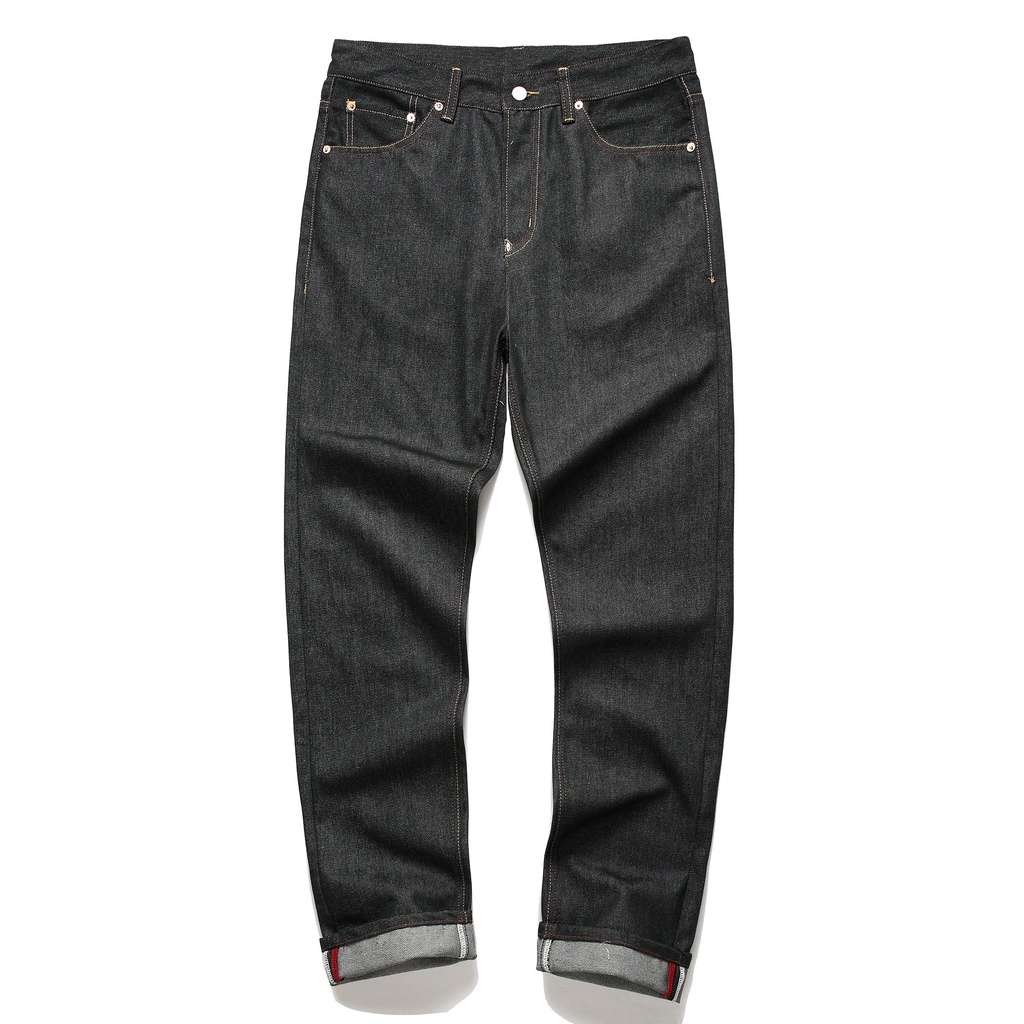 Quần jeans Ống Rộng Thêu Họa Tiết Phong Cách hip hop Đường Phố harajuku y2k Cho Nam Và Nữ