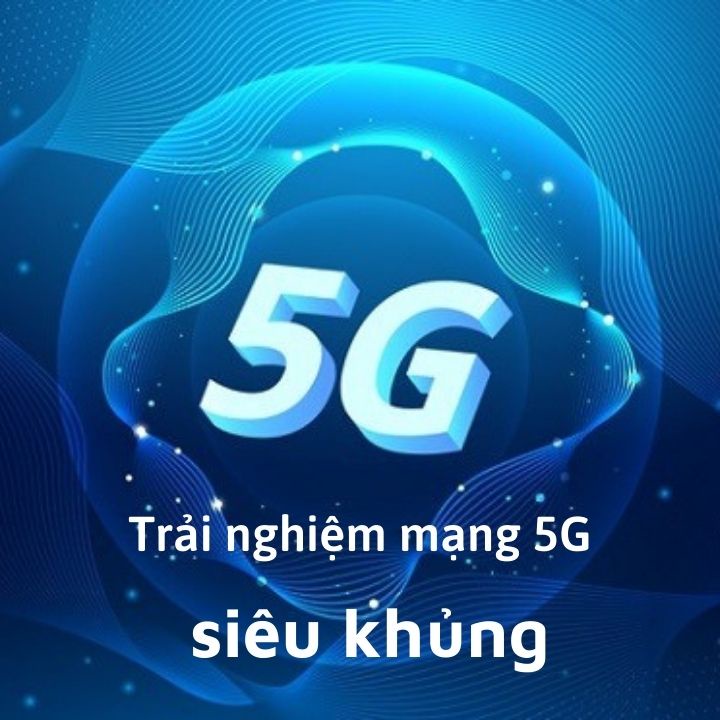 Sim 4G Vinaphone 1 Năm,Sim Mạng 1 Năm U1500/VD149/GV89/Big50y/D89Y/Fhappy/Thaga60/TD49