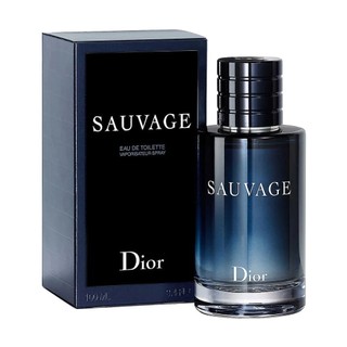 Dior Nước Hoa Mùi Hương edp Cổ Điển Cho Nam 100ml