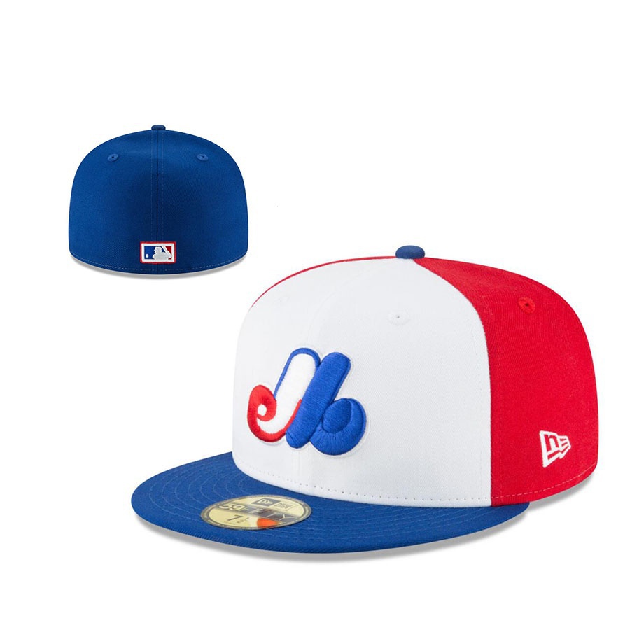 Texas Nón Lưỡi Trai Thời Trang hip hop Unisex eg1