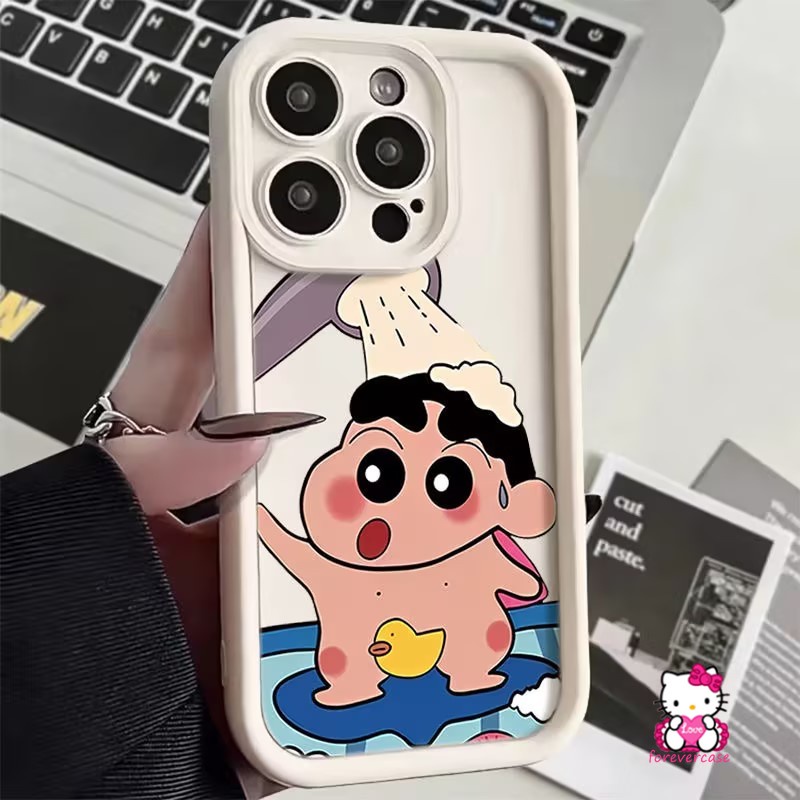 Ốp Điện Thoại Cho oppo a17 a54s a96 a98 a17k a38 a52 a77 a31 a78 a77s a18 a55 a76 a16 a3s a5s a58 a16s a12 a53 a7 a15s A74A11 Pro Hộp Đựng