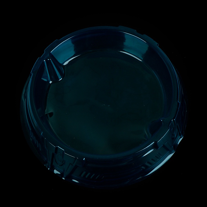 Con Quay beyblade beyblade Chiến Đấu Cho Bé vn