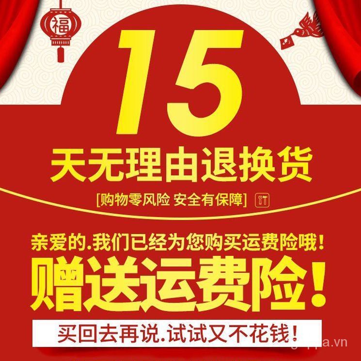 Quần Thể Thao Lót Nhung Dày Dặn Dáng Suông Rộng Thời Trang Thu Đông Cho Nam Giới