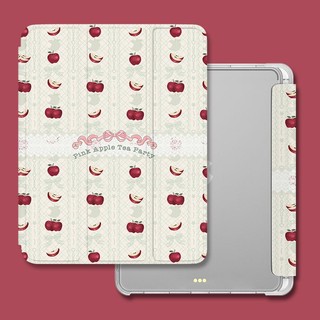 Bao da máy tính bảng in hoạt hình ipad gen9 gen8 gen7 air4 air5 gen 10 10.9 pro11 2020 / 2021 gen 10 2022 ipad gen5 gen 6 ốp