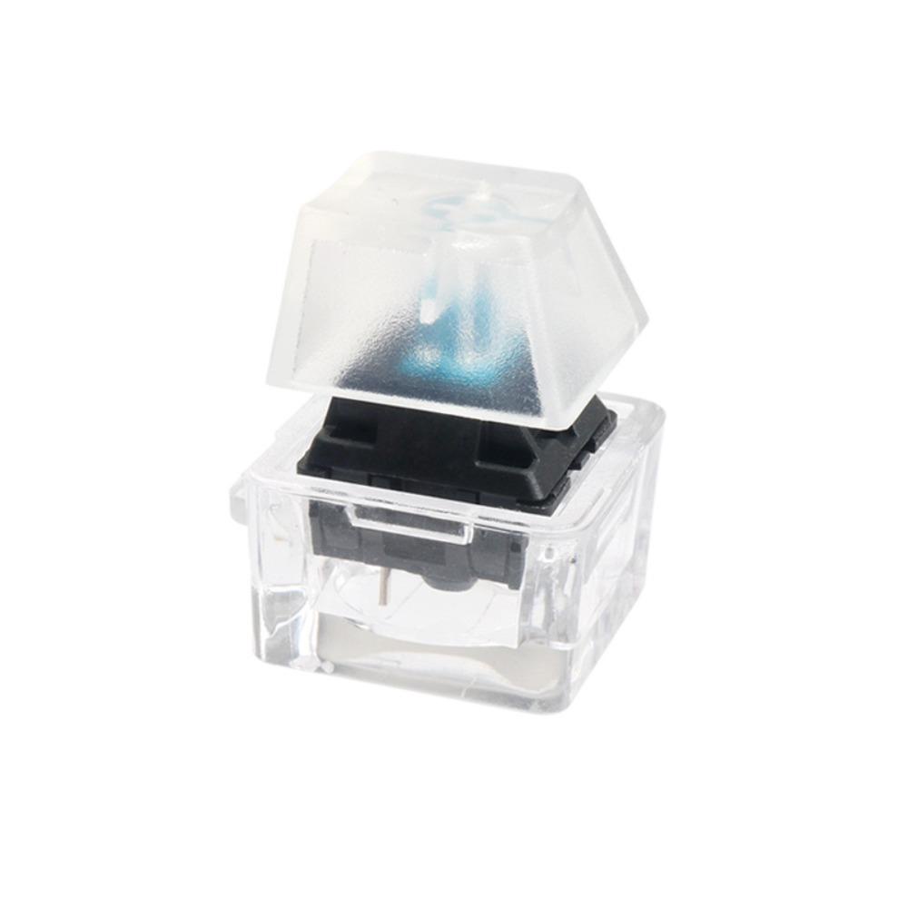 Shanhai cherry mx kailh switches Bộ Dụng Cụ Kiểm Tra Bàn Phím Cơ Mát Mẻ Móc Khóa Sáng Tạo